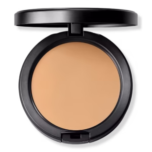 Studio Fix Powder Plus Foundation