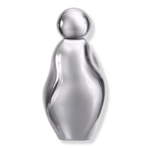 Cosmic Kylie Jenner 2.0 Eau de Parfum