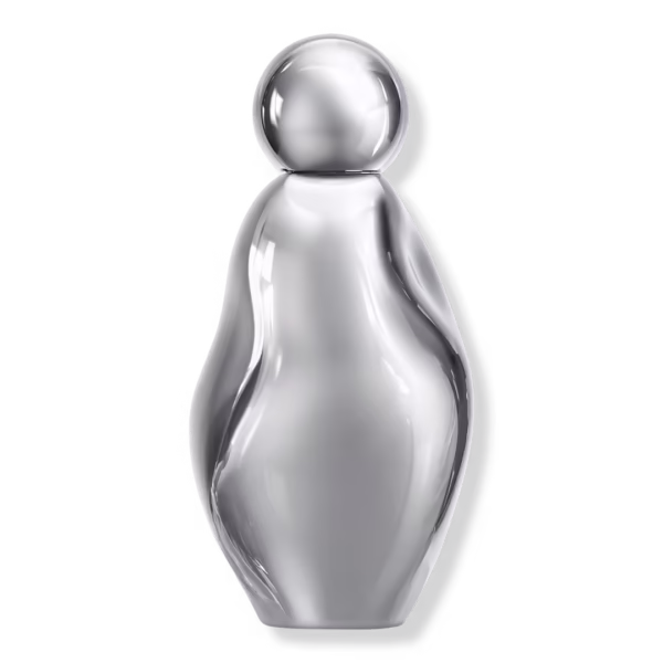 Cosmic Kylie Jenner 2.0 Eau de Parfum