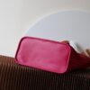 Reversible Tote Bag cotton canvas Resuable - Image 3