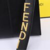 Fendi handbag - Image 8