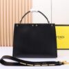 Fendi handbag - Image 5