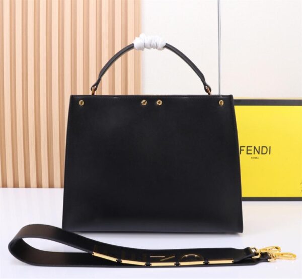 Fendi handbag - Image 5