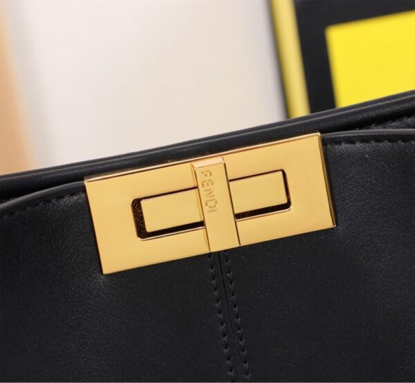 Fendi handbag - Image 7