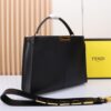 Fendi handbag - Image 2