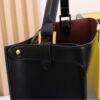 Fendi handbag - Image 6