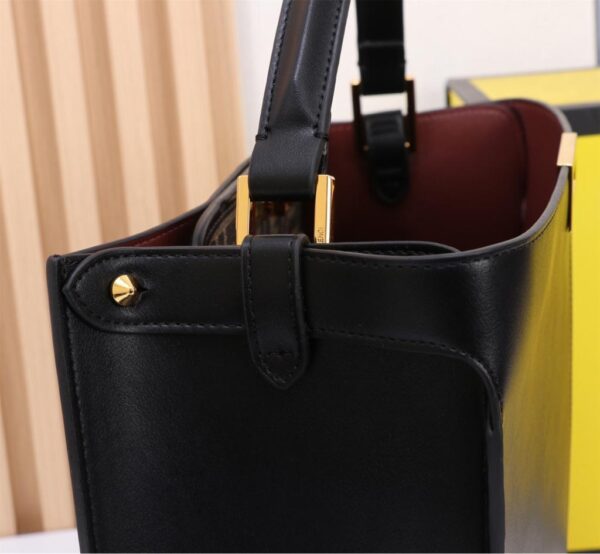 Fendi handbag - Image 6