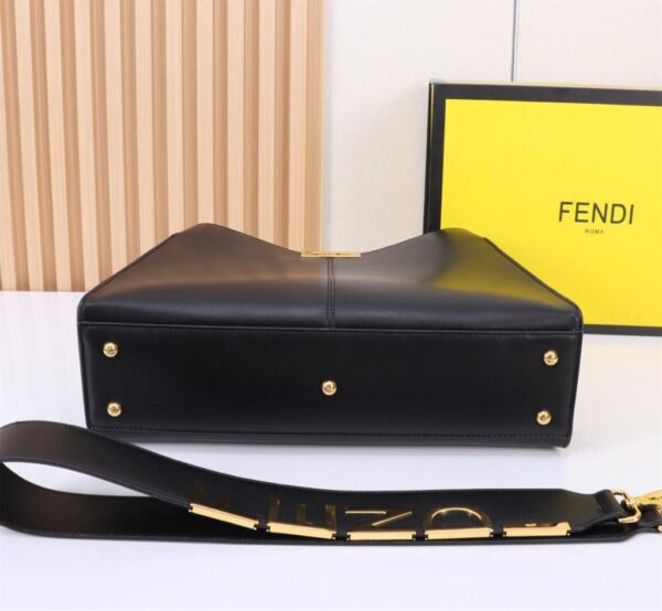Fendi handbag - Image 3