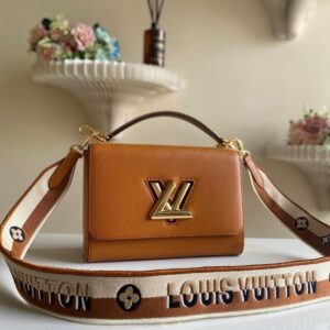 Ladies Sparkling Party Handbag Wedding Bag