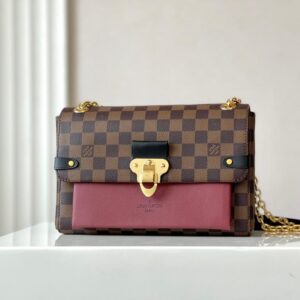 Ladies Sparkling Party Handbag Wedding Bag (Copy)