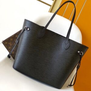 Louis 2 PCS Women Bags Ladies Bags Handbags Purse Shoulder