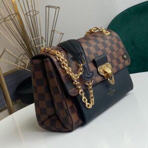 Fashion Women's Small Crossbody Bag PU Leather Messenger Bags Zipper Handbags Luxury Designer Purse Summer Travel Bag for Female