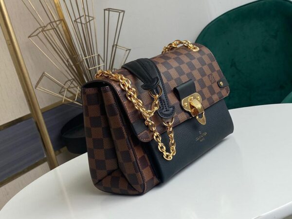Fashion Women's Small Crossbody Bag PU Leather Messenger Bags Zipper Handbags Luxury Designer Purse Summer Travel Bag for Female