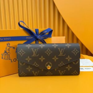 Classic Designer PU Leather Crossbody Bag for Women Travel Handle Handbag Fashion Shoulder Messenger Bag Ladies Small Flap Bag