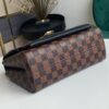 Fashion Women's Small Crossbody Bag PU Leather Messenger Bags Zipper Handbags Luxury Designer Purse Summer Travel Bag for Female - Image 7