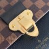 Fashion Women's Small Crossbody Bag PU Leather Messenger Bags Zipper Handbags Luxury Designer Purse Summer Travel Bag for Female - Image 6