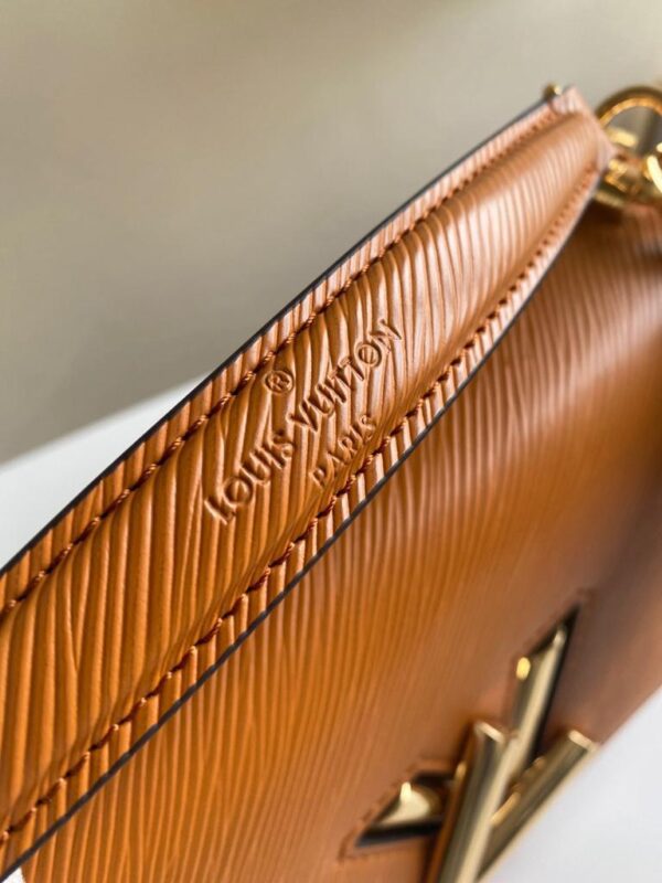 Ladies Sparkling Party Handbag Wedding Bag - Image 4
