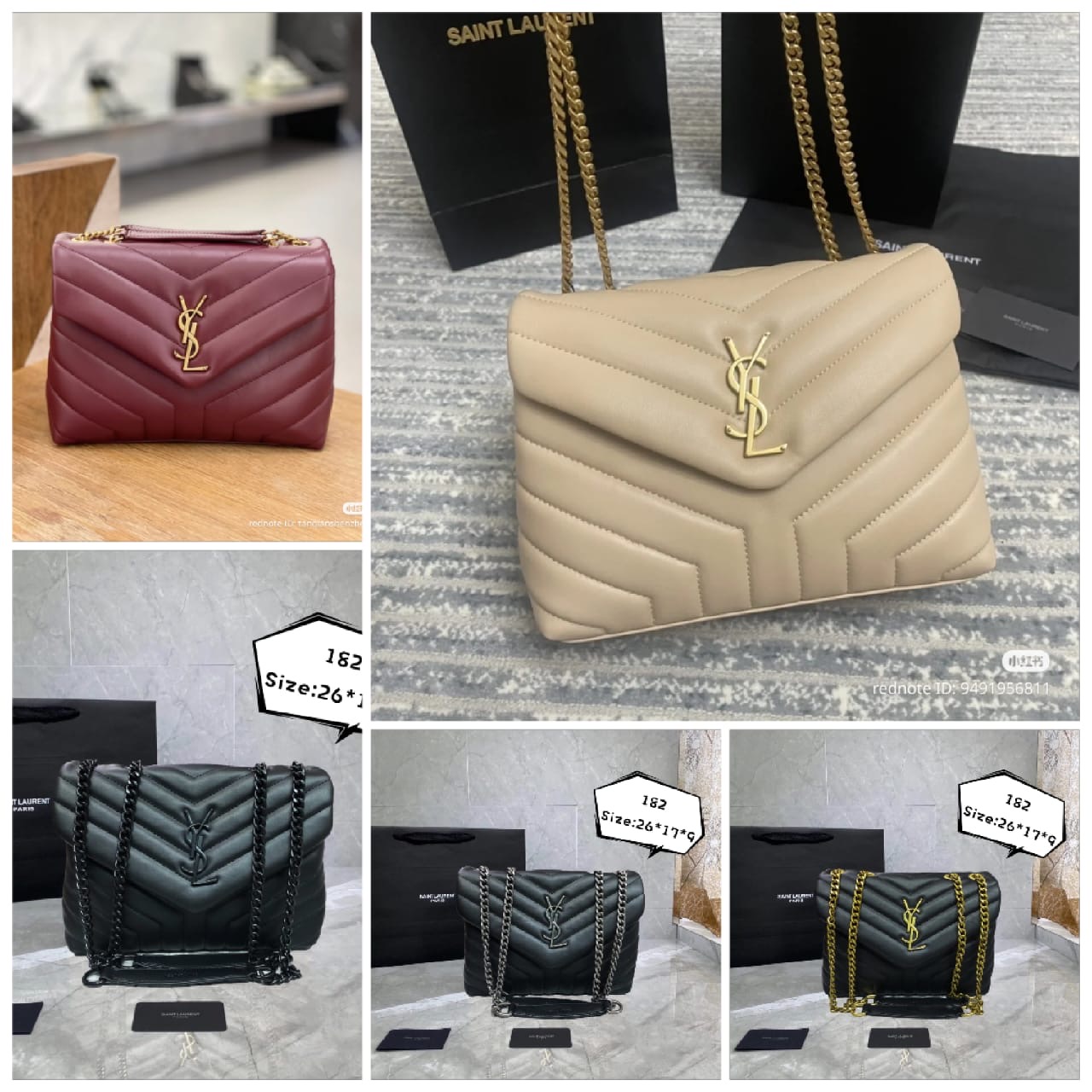 0c053b30-f36e-4fbe-bf80-c22d62a9ea99