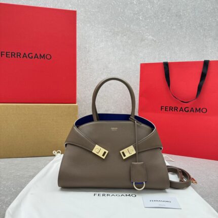 ferragamo