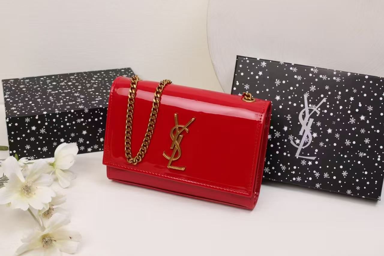 PHOTO-2025-10-30-03-58-24