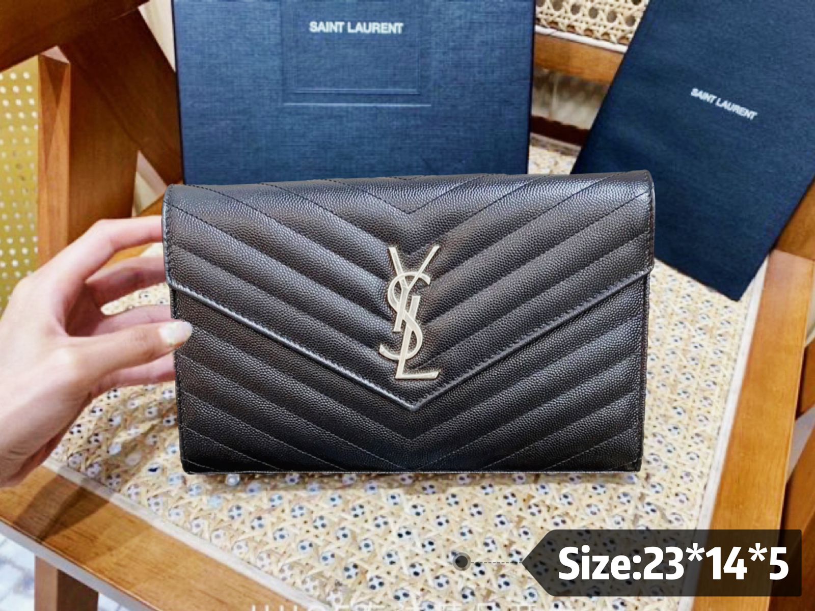 PHOTO-2025-10-30-04-20-45_1