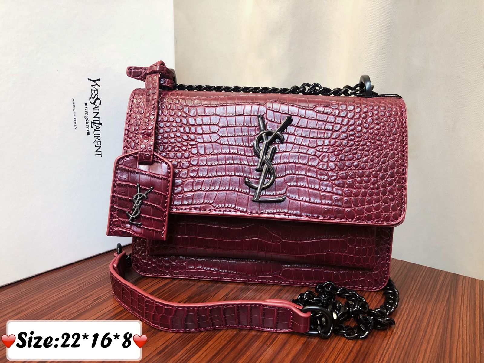 PHOTO-2025-10-30-04-20-48