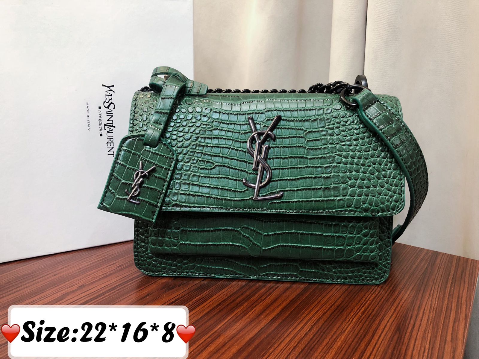 PHOTO-2025-10-30-04-20-48_1