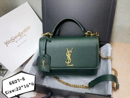 ysl