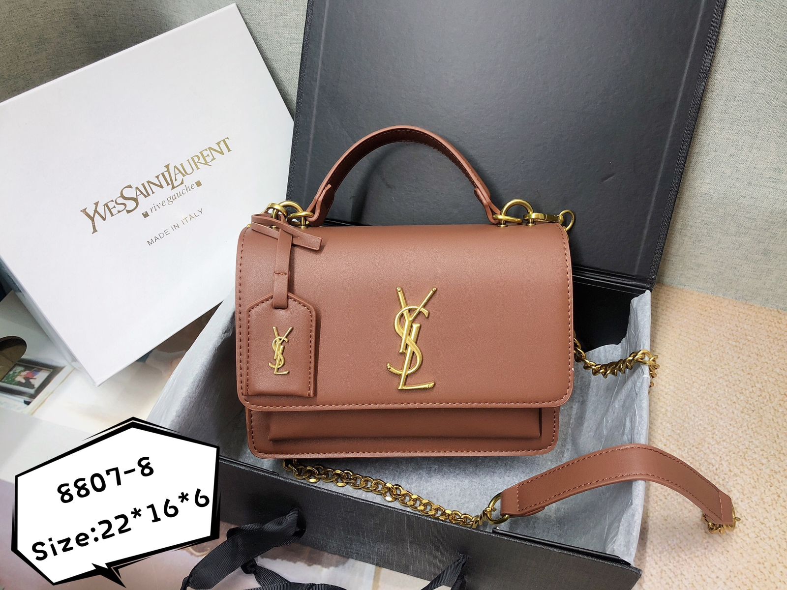 PHOTO-2025-10-30-04-20-59_1