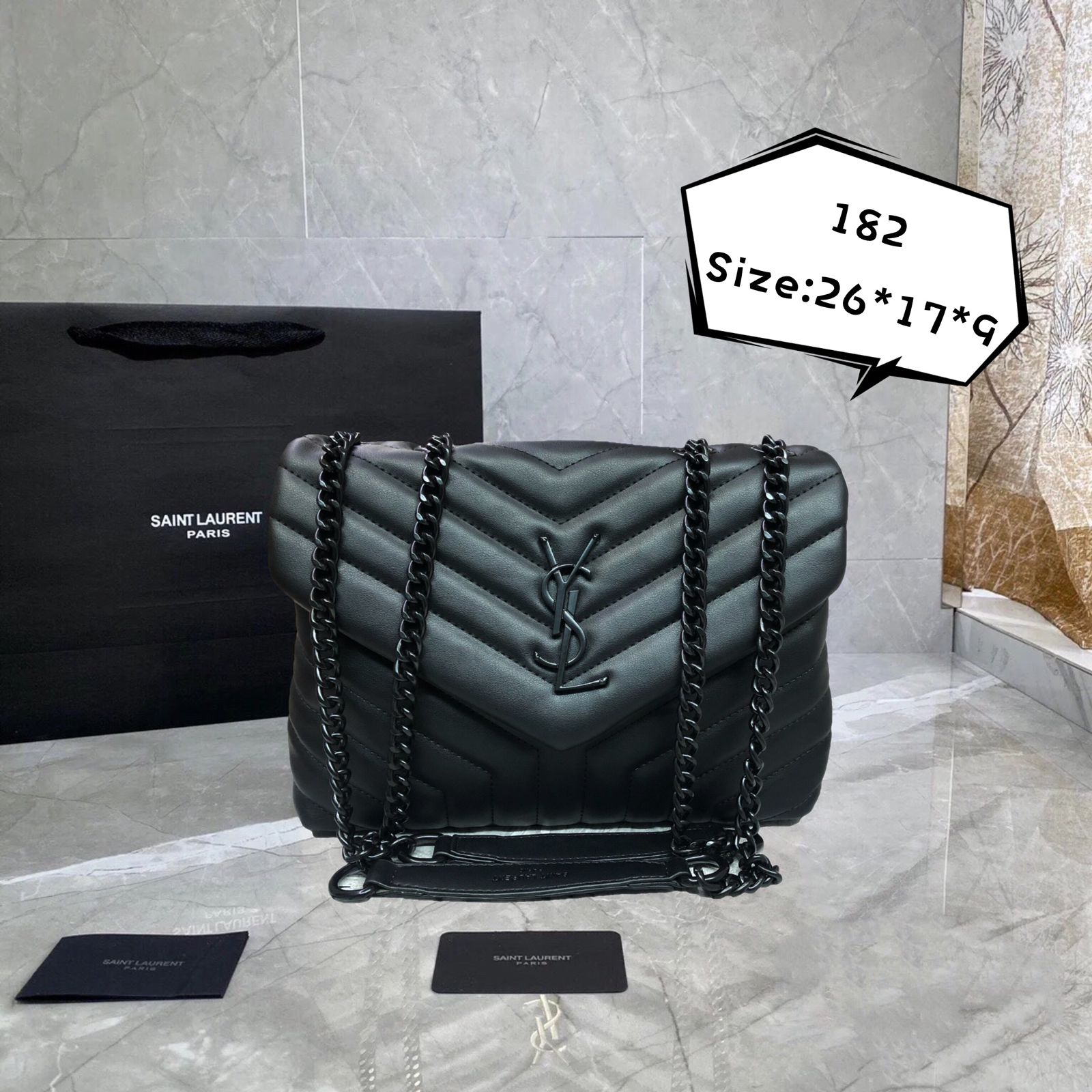 PHOTO-2025-10-30-04-21-04