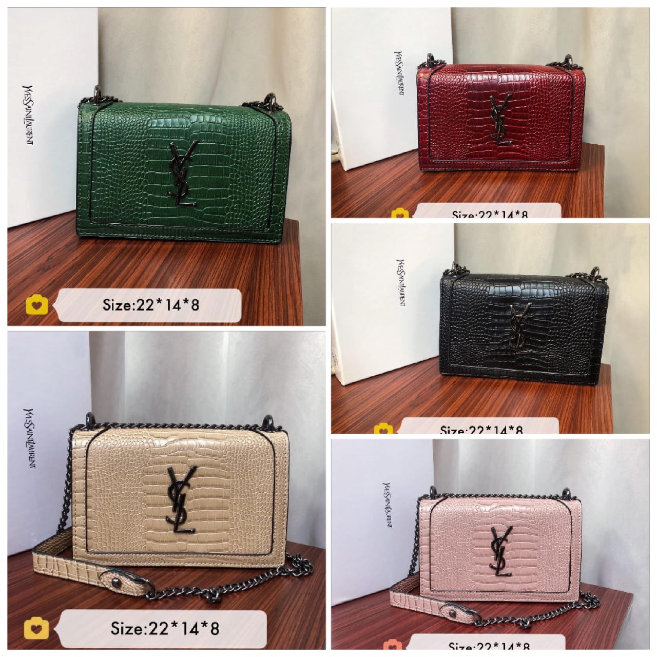 f9180464-aeb2-4780-aaad-1db6162b80ac