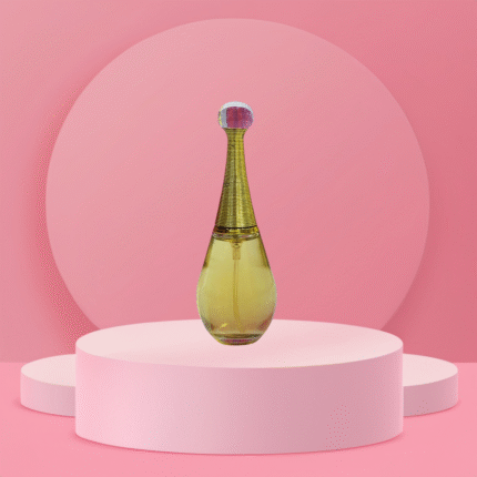 Dior J'adore Eau de Parfum