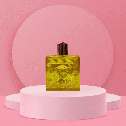 Versace Eros Energy Pour Homme Eau De Parfum