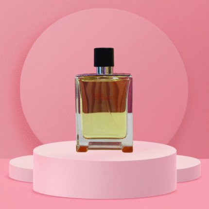 Terre D'Hermès fragrance for men