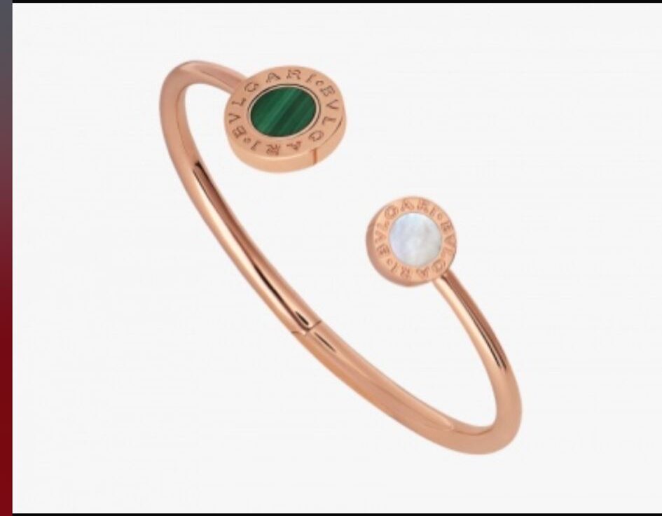 785a2ffc-3cc9-4d2c-b6d5-76e500e0b2b8