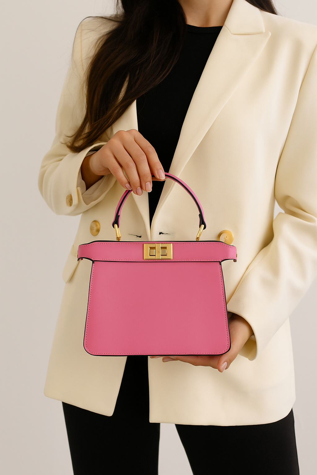 ChatGPT Image Nov 12, 2025, 11_03_03 AM