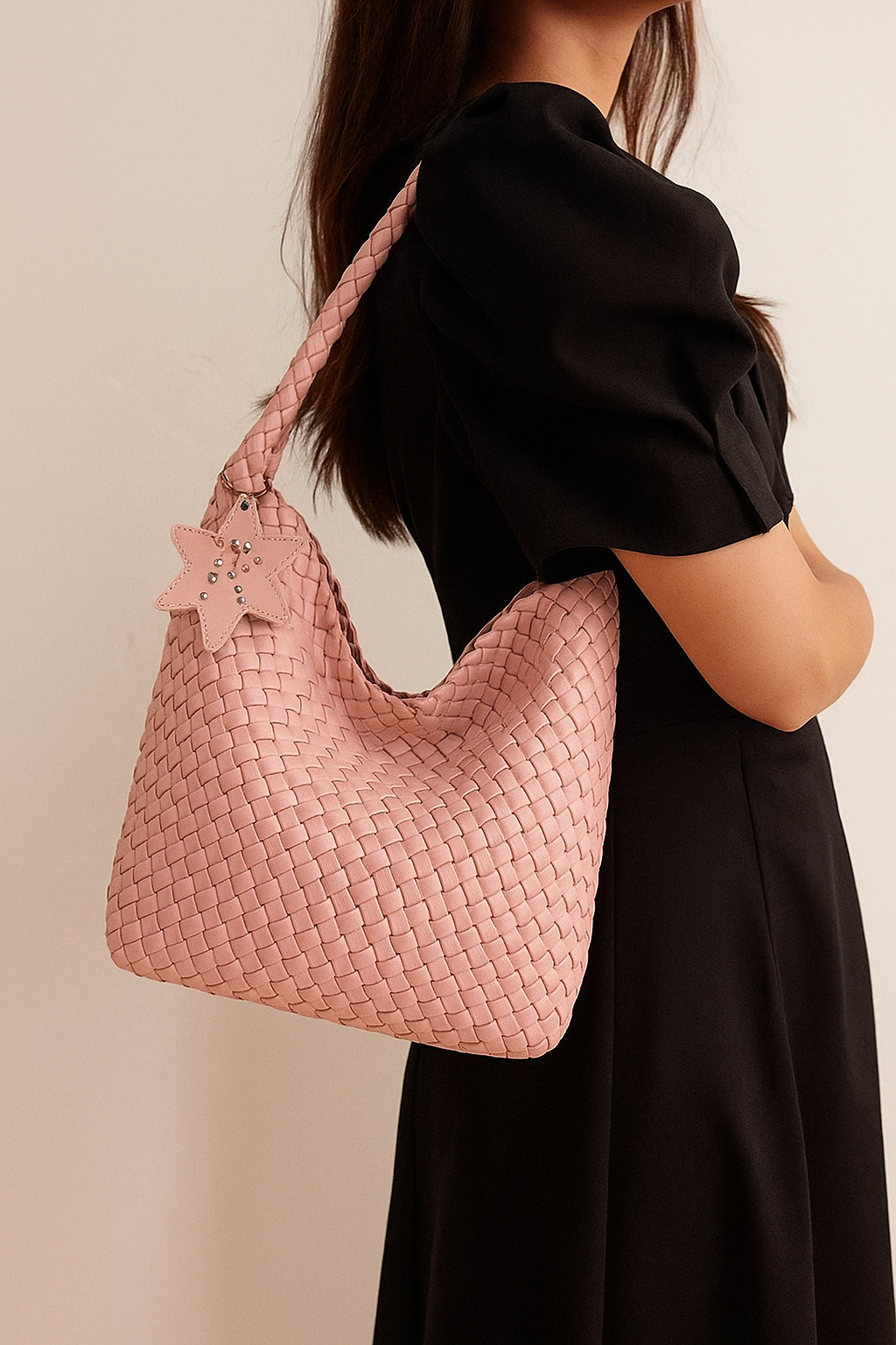 ChatGPT Image Nov 12, 2025, 11_17_40 AM