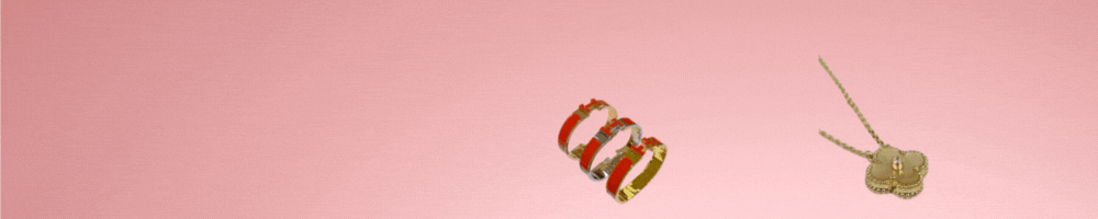 Emperial house of beauty (1000 x 300 px) (1000 x 200 px) (2)