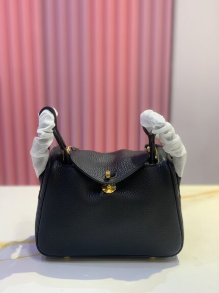 Hermès Lindy 26 bag