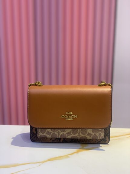 Coach Klare Crossbody bag