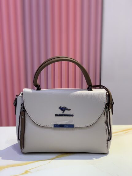 kaidifeiniroo  Premium Handbag