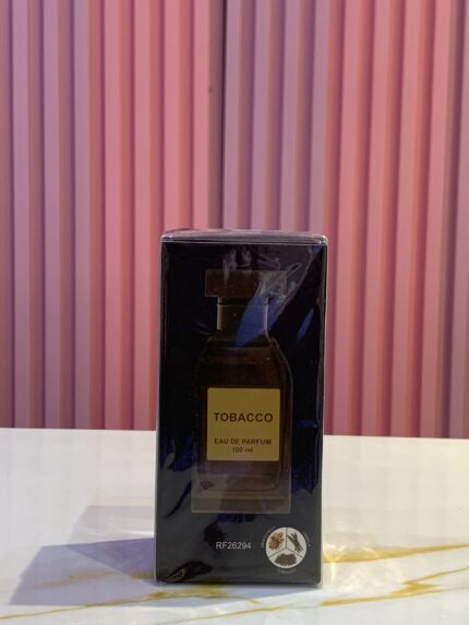 Tom Ford Tobacco Eau De Parfum