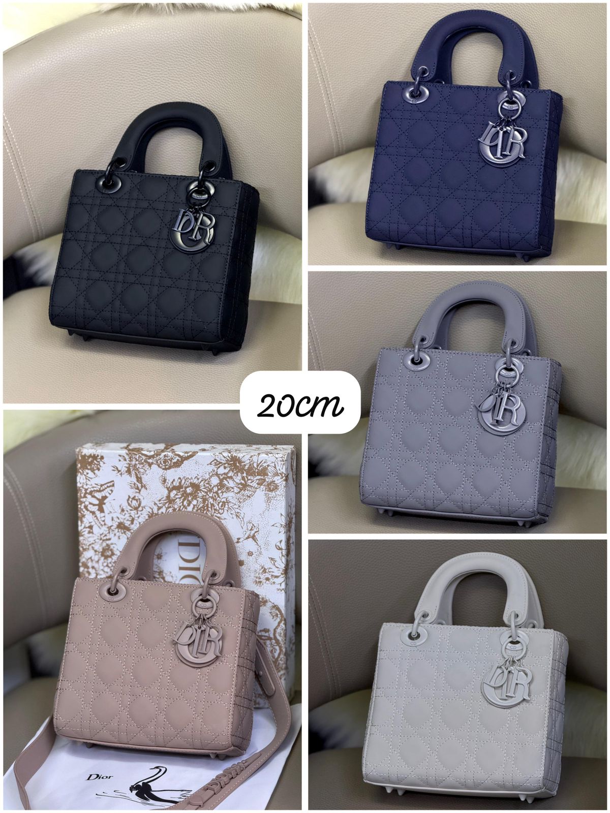 PHOTO-2025-10-29-04-54-39