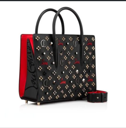 Christian Louboutin Paloma Medium handbag