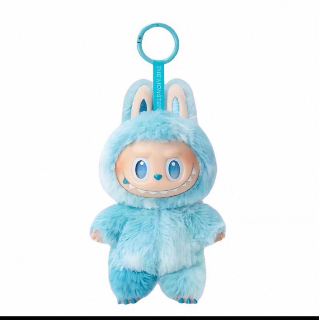 PHOTO-2025-10-30-03-47-59