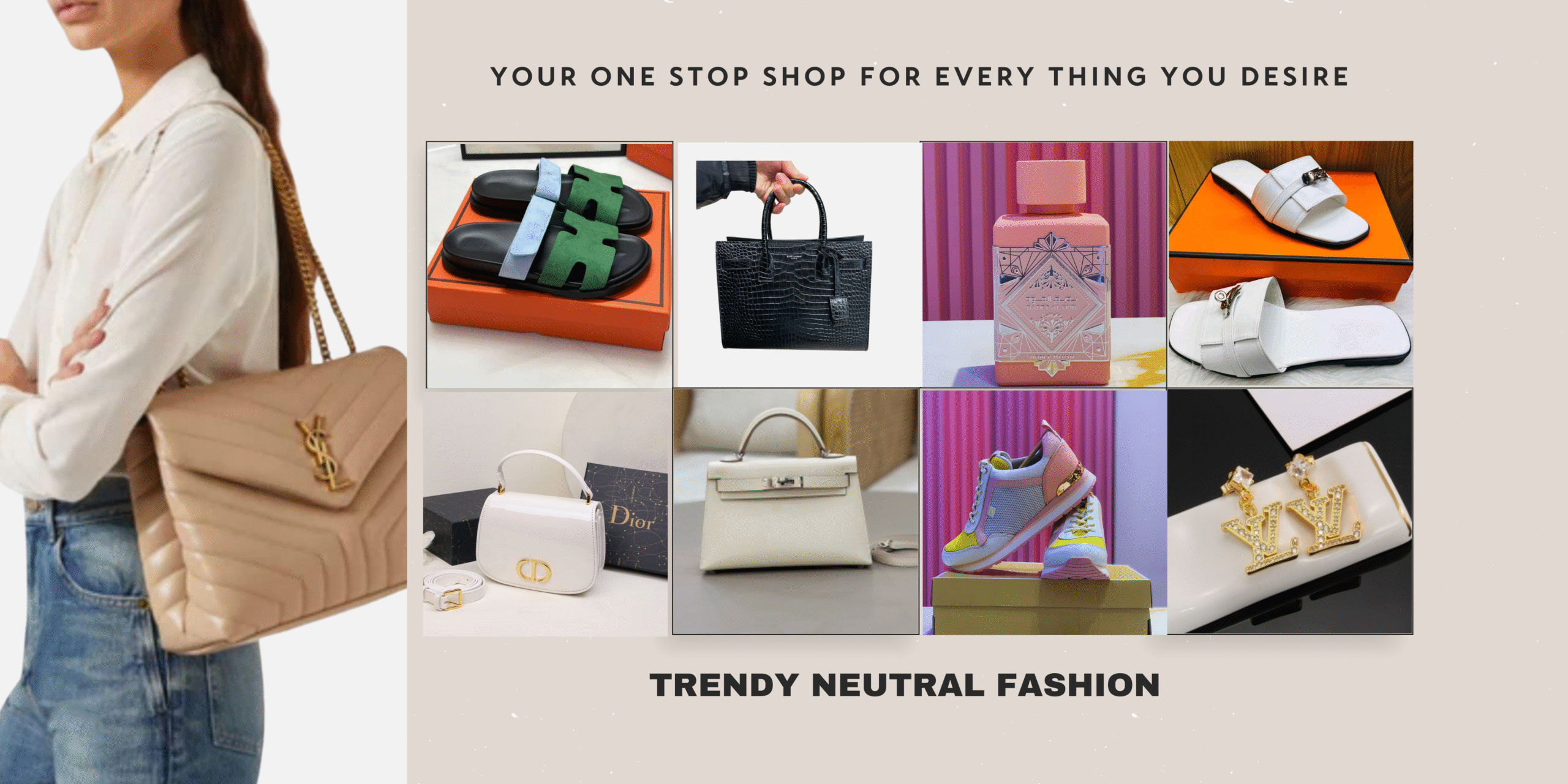 suitable for any kind of activities available in various color (2)