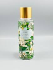 Sparkling Blooms Fragrance Mist