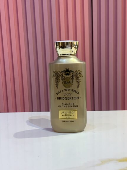 Bath and body Works Bridgeton